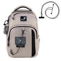 Рюкзак Kite Education teens 17 л K25-2578M-2