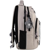Рюкзак Kite Education teens 17 л K25-2578M-2