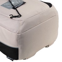 Рюкзак Kite Education teens 17 л K25-2578M-2