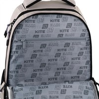 Рюкзак Kite Education teens 17 л K25-2578M-2