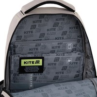 Рюкзак Kite Education teens 17 л K25-2578M-2