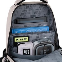 Рюкзак Kite Education teens 17 л K25-2578M-2