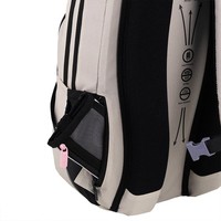 Рюкзак Kite Education teens 17 л K25-2578M-2