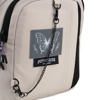 Рюкзак Kite Education teens 17 л K25-2578M-2