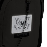 Рюкзак Kite Education teens 17 л K25-2578M-2