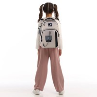 Рюкзак Kite Education teens 17 л K25-2578M-2