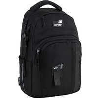 Фото Рюкзак Kite Education teens 17 л K25-2578M-1