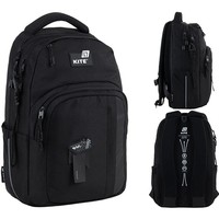 Фото Рюкзак Kite Education teens 17 л K25-2578M-1