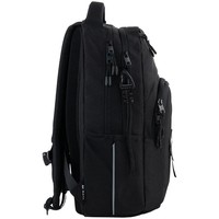Рюкзак Kite Education teens 17 л K25-2578M-1