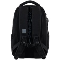 Рюкзак Kite Education teens 17 л K25-2578M-1