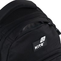 Рюкзак Kite Education teens 17 л K25-2578M-1
