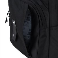 Рюкзак Kite Education teens 17 л K25-2578M-1