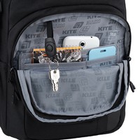 Рюкзак Kite Education teens 17 л K25-2578M-1