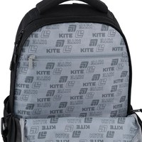 Рюкзак Kite Education teens 17 л K25-2578M-1