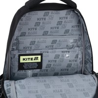 Рюкзак Kite Education teens 17 л K25-2578M-1