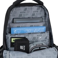 Рюкзак Kite Education teens 17 л K25-2578M-1