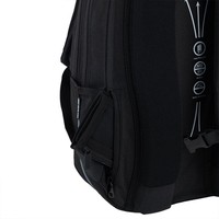 Рюкзак Kite Education teens 17 л K25-2578M-1