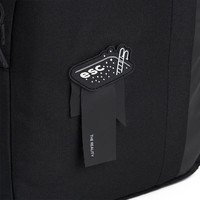 Рюкзак Kite Education teens 17 л K25-2578M-1