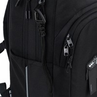 Рюкзак Kite Education teens 17 л K25-2578M-1