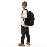 Рюкзак Kite Education teens 17 л K25-2578M-1