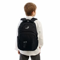 Рюкзак Kite Education teens 17 л K25-2578M-1