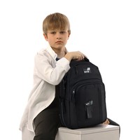 Рюкзак Kite Education teens 17 л K25-2578M-1
