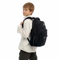 Рюкзак Kite Education teens 17 л K25-2578M-1