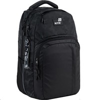 Фото Рюкзак Kite Education teens 18 л K25-2578L-1