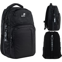 Фото Рюкзак Kite Education teens 18 л K25-2578L-1