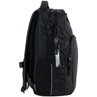 Рюкзак Kite Education teens 18 л K25-2578L-1
