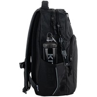 Рюкзак Kite Education teens 18 л K25-2578L-1