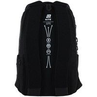 Рюкзак Kite Education teens 18 л K25-2578L-1