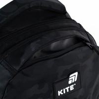 Рюкзак Kite Education teens 18 л K25-2578L-1