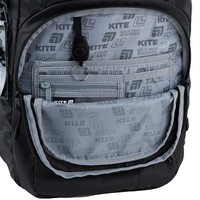 Рюкзак Kite Education teens 18 л K25-2578L-1