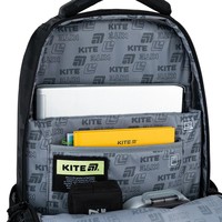 Рюкзак Kite Education teens 18 л K25-2578L-1