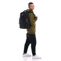 Рюкзак Kite Education teens 18 л K25-2578L-1