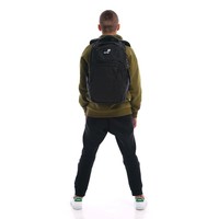 Рюкзак Kite Education teens 18 л K25-2578L-1