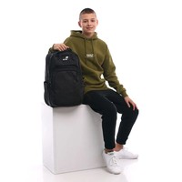 Рюкзак Kite Education teens 18 л K25-2578L-1