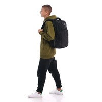Рюкзак Kite Education teens 18 л K25-2578L-1