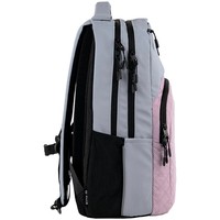 Рюкзак Kite Education teens 18 л K25-2578L-2