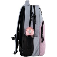 Рюкзак Kite Education teens 18 л K25-2578L-2