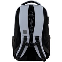 Рюкзак Kite Education teens 18 л K25-2578L-2