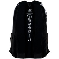 Рюкзак Kite Education teens 18 л K25-2578L-2