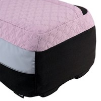 Рюкзак Kite Education teens 18 л K25-2578L-2