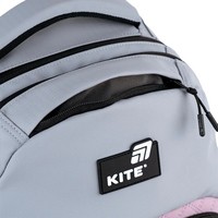 Рюкзак Kite Education teens 18 л K25-2578L-2