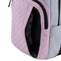 Рюкзак Kite Education teens 18 л K25-2578L-2