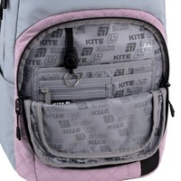 Рюкзак Kite Education teens 18 л K25-2578L-2