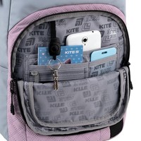 Рюкзак Kite Education teens 18 л K25-2578L-2