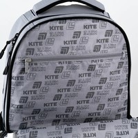 Рюкзак Kite Education teens 18 л K25-2578L-2
