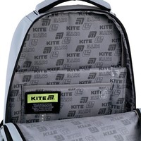 Рюкзак Kite Education teens 18 л K25-2578L-2